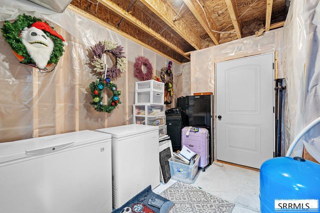 4041 E 235 N, Rigby, ID 83442