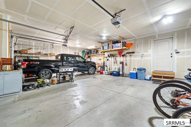 4041 E 235 N, Rigby, ID 83442
