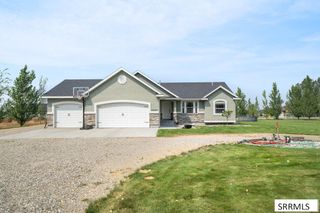 4041 E 235 N, Rigby, ID 83442
