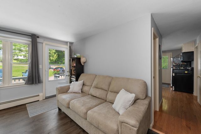108 Cherry Valley Rd Apt 3, Gilford, NH 03249