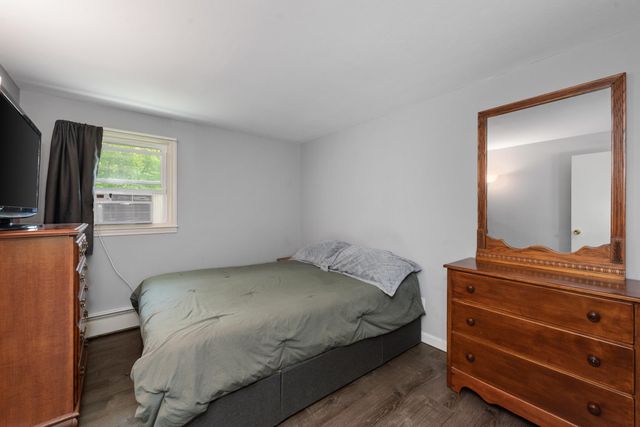 108 Cherry Valley Rd Apt 3, Gilford, NH 03249