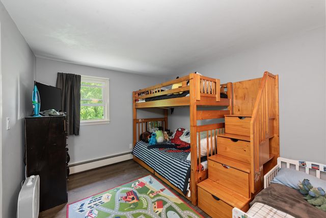 108 Cherry Valley Rd Apt 3, Gilford, NH 03249