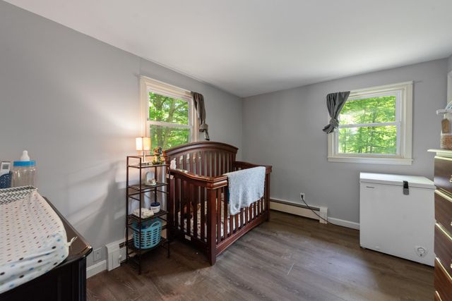 108 Cherry Valley Rd Apt 3, Gilford, NH 03249