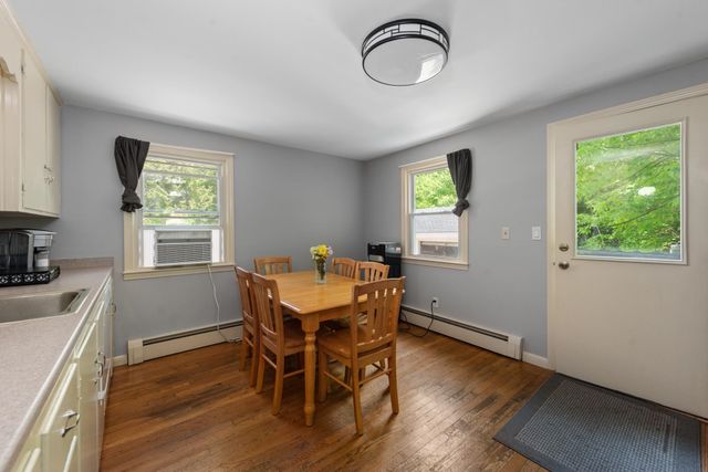 108 Cherry Valley Rd Apt 3, Gilford, NH 03249