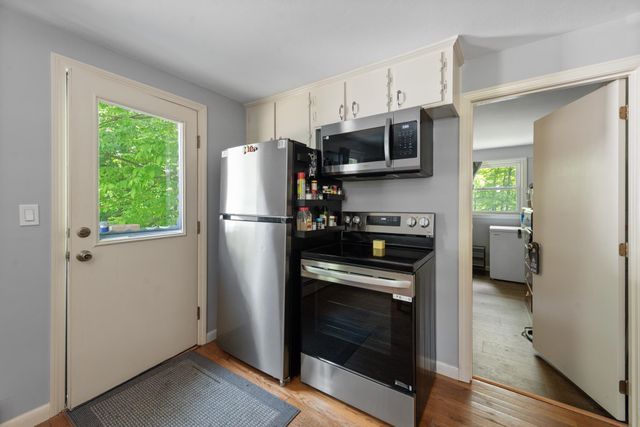 108 Cherry Valley Rd Apt 3, Gilford, NH 03249