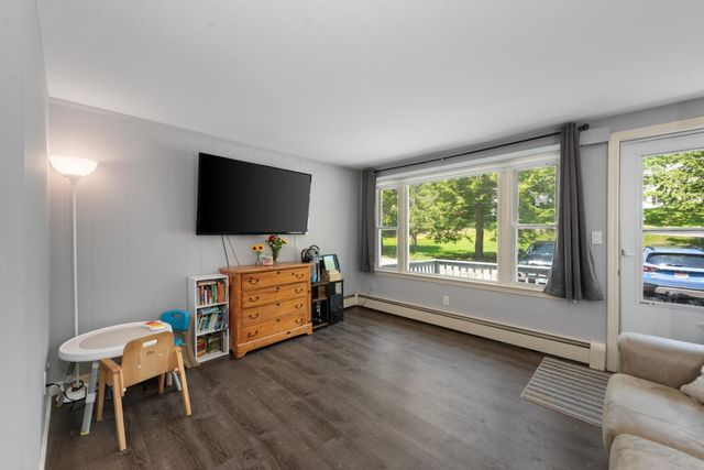 108 Cherry Valley Rd Apt 3, Gilford, NH 03249