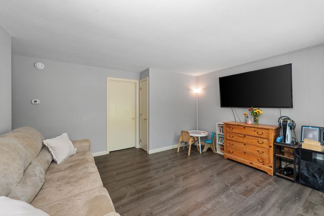 108 Cherry Valley Rd Apt 3, Gilford, NH 03249