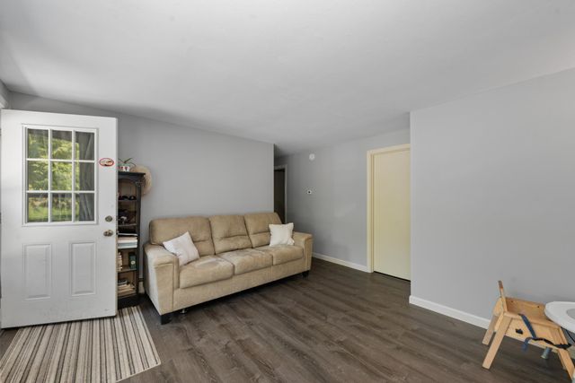 108 Cherry Valley Rd Apt 3, Gilford, NH 03249