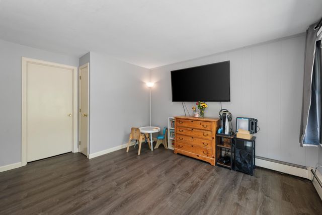 108 Cherry Valley Rd Apt 3, Gilford, NH 03249
