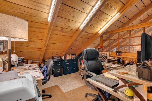 990 Bugscuffle Rd, Wartrace, TN 37183