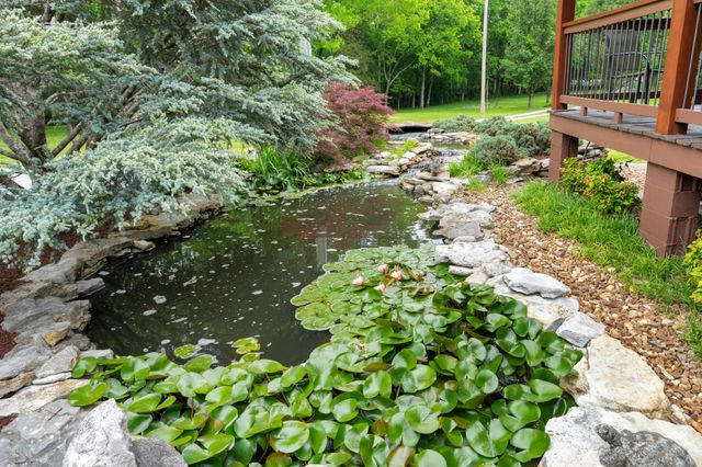 990 Bugscuffle Rd, Wartrace, TN 37183