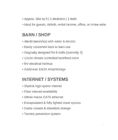 990 Bugscuffle Rd, Wartrace, TN 37183