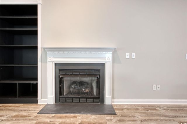 6705 Oakmere Ct., Murrells Inlet, SC 29576