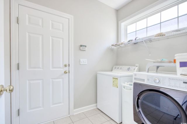 6705 Oakmere Ct., Murrells Inlet, SC 29576