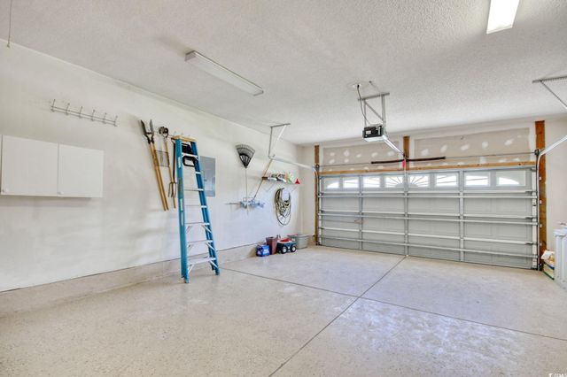 6705 Oakmere Ct., Murrells Inlet, SC 29576