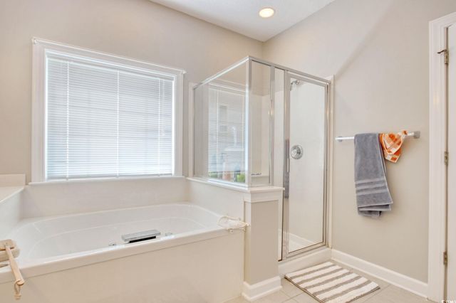 6705 Oakmere Ct., Murrells Inlet, SC 29576