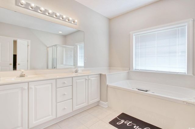6705 Oakmere Ct., Murrells Inlet, SC 29576