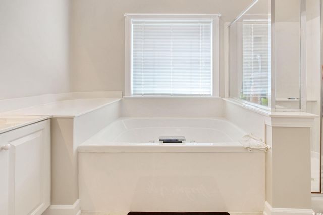 6705 Oakmere Ct., Murrells Inlet, SC 29576