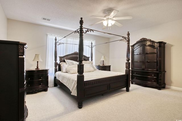 6705 Oakmere Ct., Murrells Inlet, SC 29576