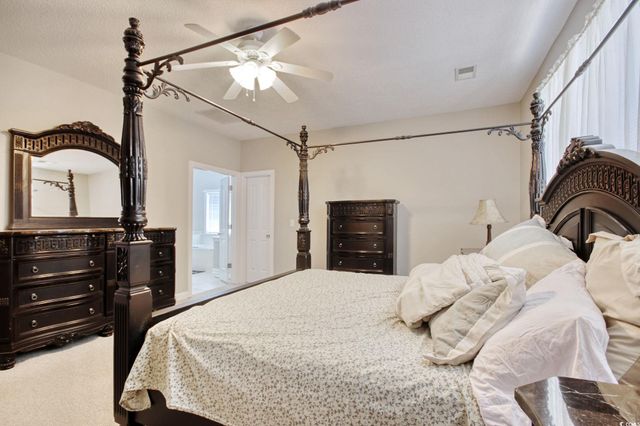 6705 Oakmere Ct., Murrells Inlet, SC 29576