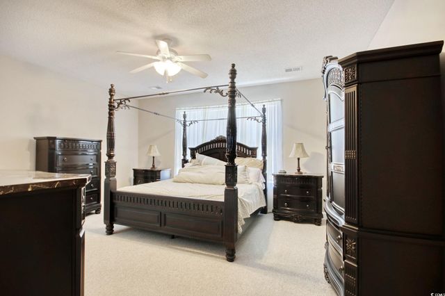 6705 Oakmere Ct., Murrells Inlet, SC 29576