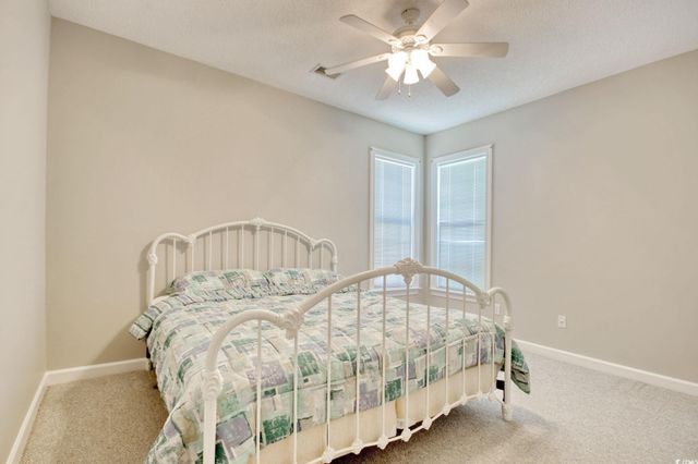 6705 Oakmere Ct., Murrells Inlet, SC 29576