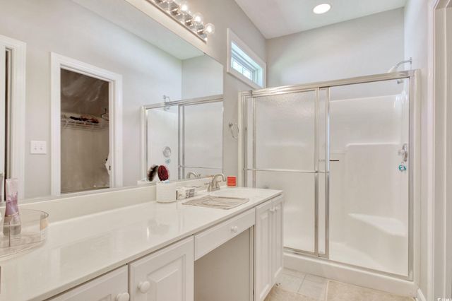 6705 Oakmere Ct., Murrells Inlet, SC 29576