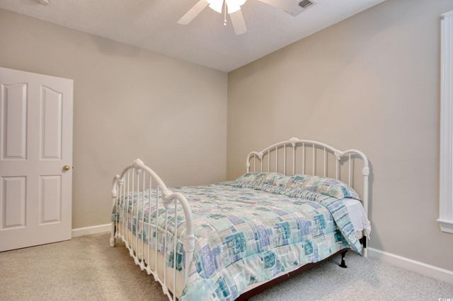 6705 Oakmere Ct., Murrells Inlet, SC 29576