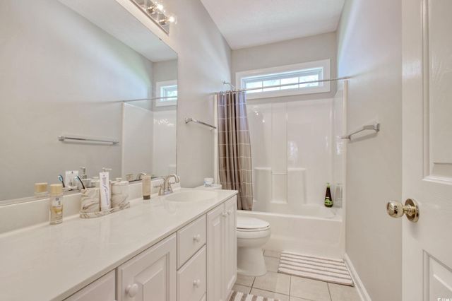 6705 Oakmere Ct., Murrells Inlet, SC 29576