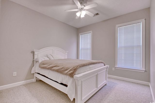 6705 Oakmere Ct., Murrells Inlet, SC 29576