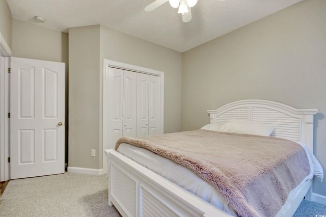 6705 Oakmere Ct., Murrells Inlet, SC 29576