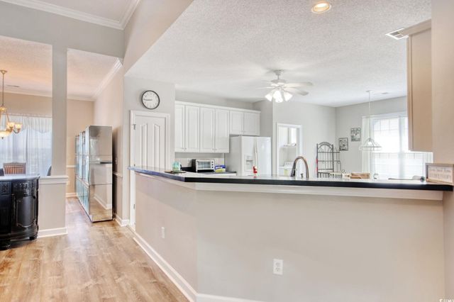 6705 Oakmere Ct., Murrells Inlet, SC 29576