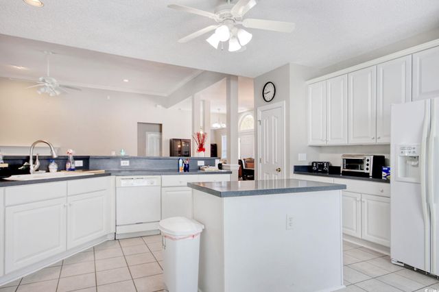 6705 Oakmere Ct., Murrells Inlet, SC 29576