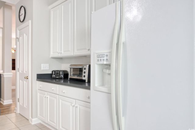 6705 Oakmere Ct., Murrells Inlet, SC 29576