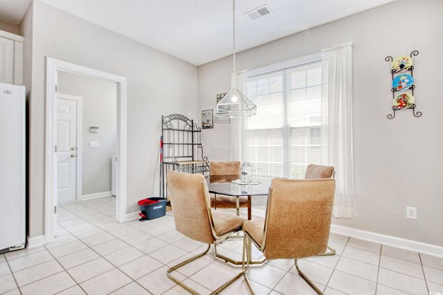 6705 Oakmere Ct., Murrells Inlet, SC 29576