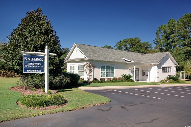 6705 Oakmere Ct., Murrells Inlet, SC 29576