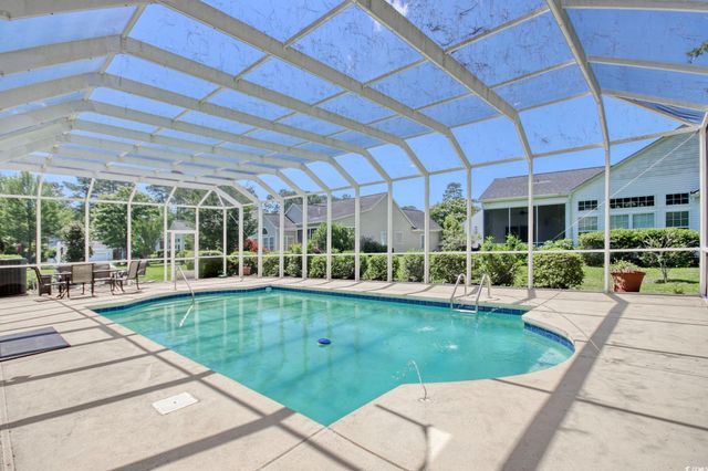 6705 Oakmere Ct., Murrells Inlet, SC 29576