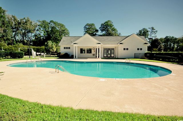 6705 Oakmere Ct., Murrells Inlet, SC 29576