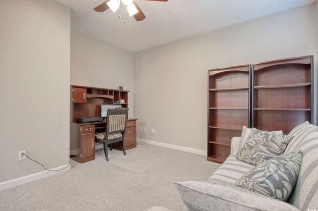 6705 Oakmere Ct., Murrells Inlet, SC 29576
