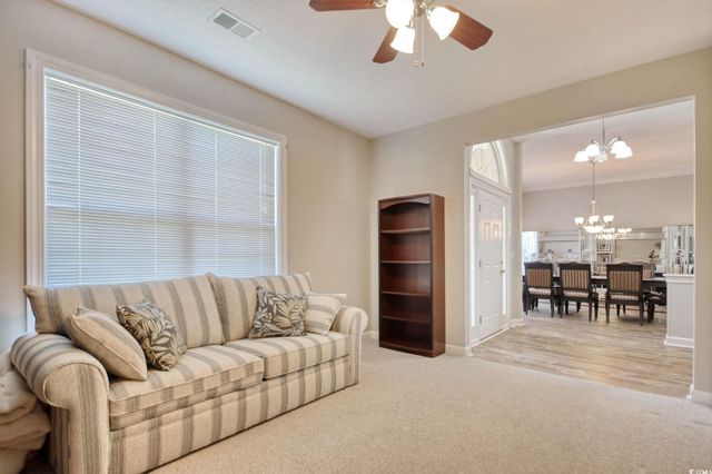 6705 Oakmere Ct., Murrells Inlet, SC 29576