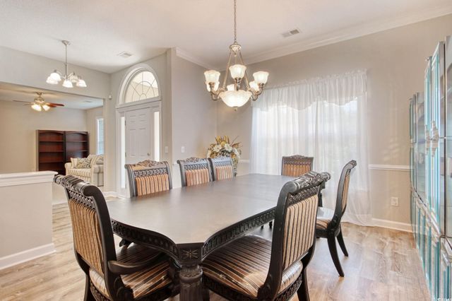 6705 Oakmere Ct., Murrells Inlet, SC 29576