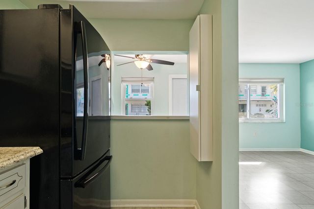 5850 21ST STREET N 4, St Petersburg, FL 33714