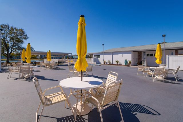 5850 21ST STREET N 4, St Petersburg, FL 33714