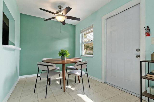 5850 21ST STREET N 4, St Petersburg, FL 33714