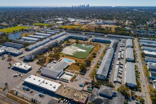 5850 21ST STREET N 4, St Petersburg, FL 33714