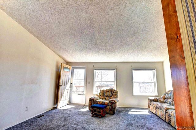 605 Lamb Mountain Road, Fairplay, CO 80440