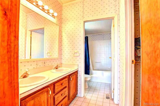 605 Lamb Mountain Road, Fairplay, CO 80440