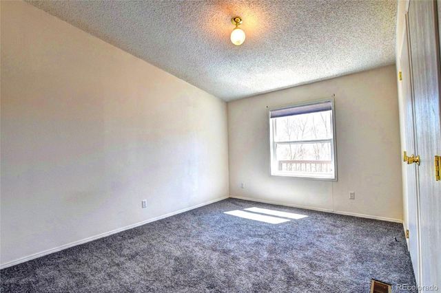 605 Lamb Mountain Road, Fairplay, CO 80440