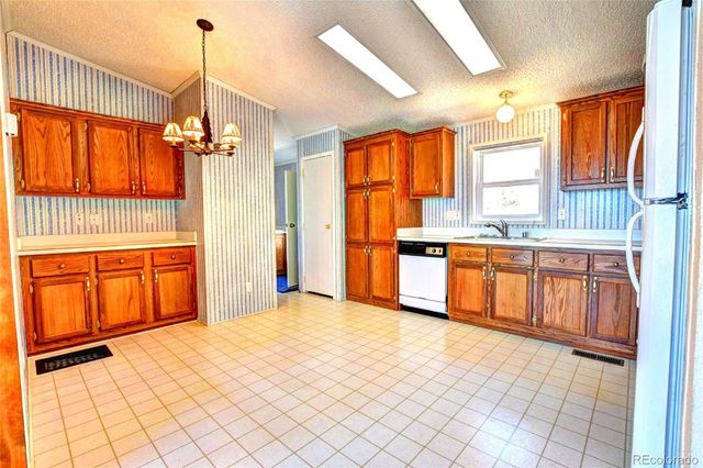 605 Lamb Mountain Road, Fairplay, CO 80440