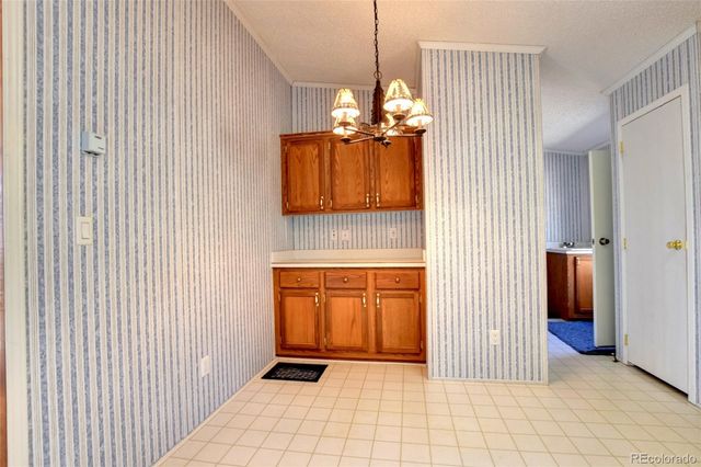 605 Lamb Mountain Road, Fairplay, CO 80440